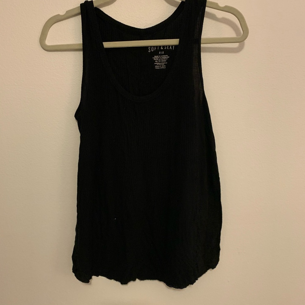 3 for $15 American Eagle tank
